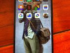 Xiaomi Redmi 12 (Used)