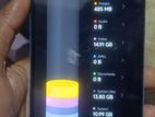 Xiaomi Redmi Note 12 (Used)