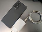 Xiaomi 12 Pro 12GB 256GB (Used)