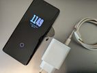 Xiaomi 12 Pro 12GB 256GB (Used)