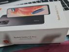 Xiaomi 12 Pro 2209116AG (Brand New)