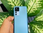 Xiaomi 12 Pro 5G 12/512GB (Used)