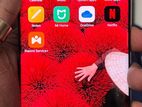 Xiaomi 12 Pro 5G (Used)