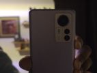 Xiaomi 12 Pro Xioami (Used)