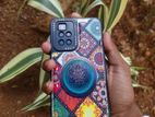 Xiaomi 12 Pro 5G (Used)