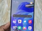 Xiaomi 12 Pro 5G 8/256GB (Used)