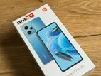 Xiaomi 12 Pro 8GB 256GB 5G (New)