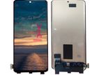 Xiaomi 12 Pro AMOLED Display Repair