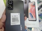 Xiaomi 12 Pro 8/256GB (Used)