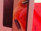 Xiaomi 12 Pro (New)