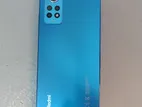 Xiaomi Redmi Note 12 Pro (Used)
