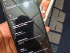 Xiaomi Redmi Note 12 Pro (Used)