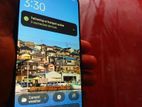 Xiaomi 12 Pro (Used)