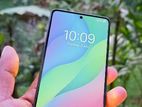 Xiaomi Redmi Note 12 Pro (Used)