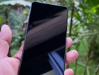 Xiaomi Redmi Note 12 Pro (Used)