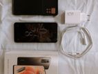 Xiaomi 12 Pro 8GB 256GB (Used)