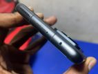 Xiaomi 12 Pro (Used)