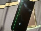 Xiaomi 12 pro (Used)