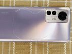 Xiaomi 12 Pro (Used)