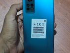 Xiaomi 12 Pro (Used)