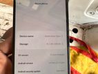 Xiaomi Redmi Note 12 Pro 256GB (Used)