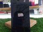 Xiaomi 12 R / 4GB 128GB (Used)