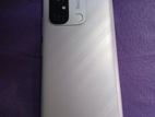 Xiaomi Redmi 12C (Used)