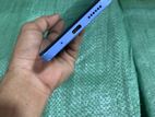Xiaomi Redmi 12 8GB 256GB (Used)