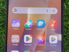 Xiaomi 12 Redmi 12m.p (Used)