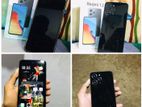 Xiaomi Redmi 12 4G (Used)