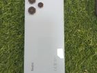 Xiaomi 12 REDMI 4GB 128GB (Used)