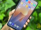 Xiaomi 12 5G (Used)