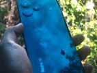 Xiaomi 12 Redmi 5G (Used)