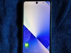 Xiaomi 12 5G (Used)