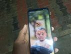 Xiaomi Redmi 12 5G (Used)