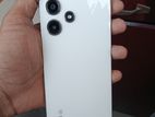 Xiaomi Redmi 12 5G (Used)
