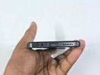 Xiaomi 12 Redmi 8gb 128gb (Used)