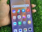 Xiaomi 12 Redmi 8GB/256GB (Used)