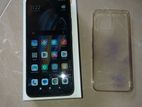 Xiaomi 12 Redmi 8GB 256GB (Used)