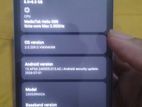 Xiaomi Redmi 12 128GB (Brand New)