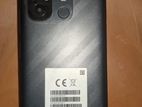 Xiaomi 12C 6GB 128GB (Used)