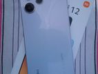 Xiaomi 12 (Used)