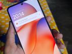 Xiaomi 12 Redmi Note 5G (Used)