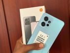 Xiaomi 12 Redmi Note (Used)