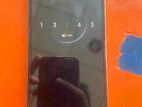 Xiaomi 12 Redmi Note (Used)