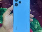 Xiaomi Redmi 12 (Used)