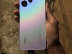 Xiaomi 12 (Used)