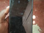 Xiaomi Redmi 12 (Used)