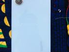 Xiaomi 12 (Used)