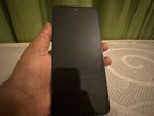 Xiaomi 12 Redmi (Used)